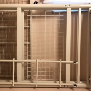 ロフトベット引取りに来てくれる方。の画像