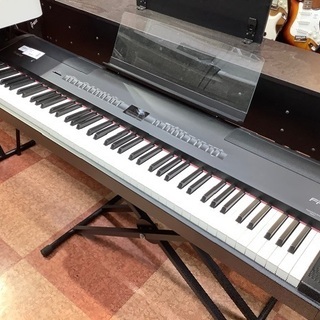 ROLAND キーボード FP-80-BK