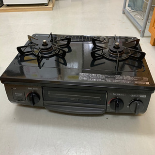 リサイクルサービス八光 田上店 安心の3か月保証 配達・設置OK