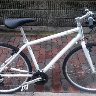 🚴ritewayシェファードシティ