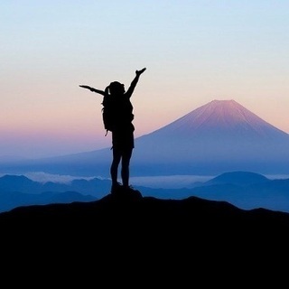 【🔮運命鑑定付】魂の自分を理解し願いを叶える★ペンデュラム＆フラ...
