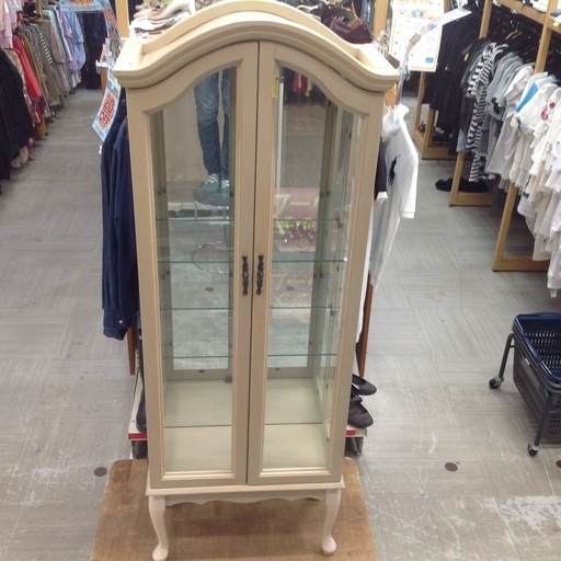 ギャラリーボード　アンティーク風