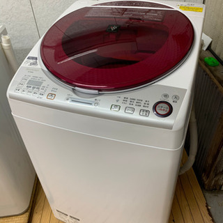 リサイクルサービス八光 田上店 安心の3か月保証 旧鹿児島市内配達 