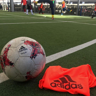 ⚽️フットサル仲間募集中⚽️〆切は23日の19時❗️