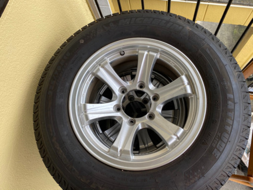 ランクルプラド