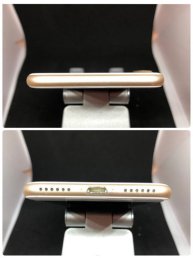 【超美品】 iPhone7 32GB  SIMフリー　#092