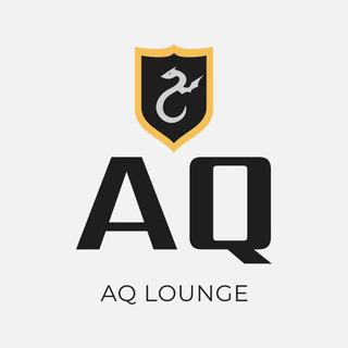 【無料で】毎週水曜日と土曜日は交流会【遊ぼう】