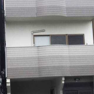 大幅値下げ　東大阪市　一軒家　契約月と翌月フリーレント  仲介料...