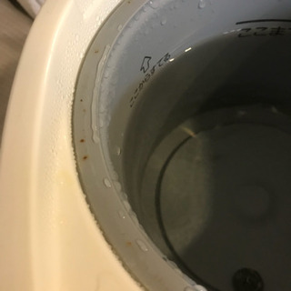 タイガー  ポット  2.2Lの画像