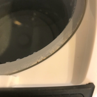 タイガー  ポット  2.2Lの画像