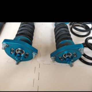 SMAP 木村拓哉誕生日激レア銀メダル非売品