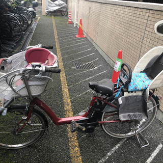 安室奈美恵 88 完売 ビーチセット ビーチタオル Tシャツ