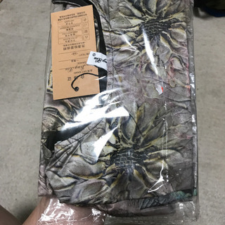今年の春夏の新作ワンピース☆の画像