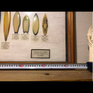 カリフォルニアビンテージの画像