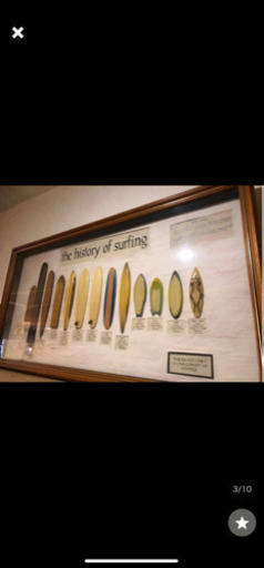 カリフォルニアビンテージ