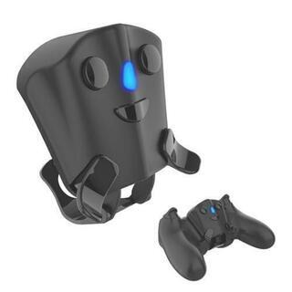 【値下げ！未開封品】PS4 コントローラー DUALSHOCK4 用 背面ボタンアタッチメントの画像