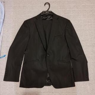 スーツ👔上下
