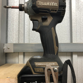 DIY工具　セットで貸します！！