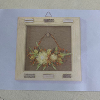 手作りキット　② 7/21 限定