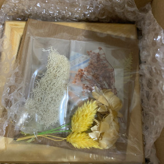 手作りキット　② 7/21 限定の画像