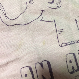 100サイズの画像