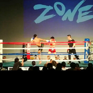 キックボクシング🥊ボクシングサークル - メンバー募集