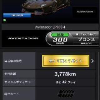 〜ゲーム友達募集〜 - 豊橋市