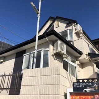 〇当月分の家賃だけでOK！！〇超好条件！駅徒歩３分！！座間市で１...
