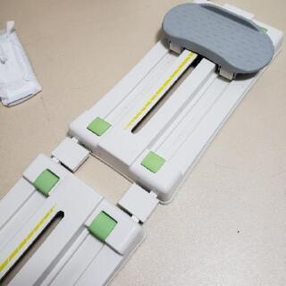 【取りに来ていただける方】