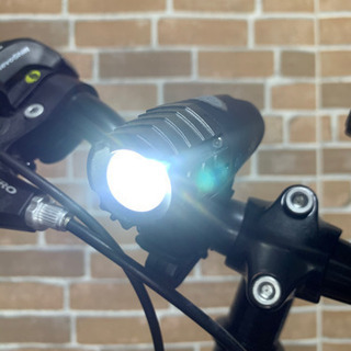 【シボレー】MTB  マウンテンバイクの画像