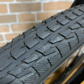 【シボレー】MTB  マウンテンバイクの画像