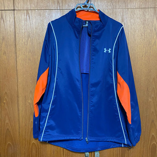 アンダーアーマー under armour