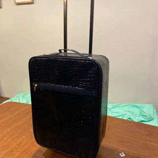 受取者決定！！！！！！