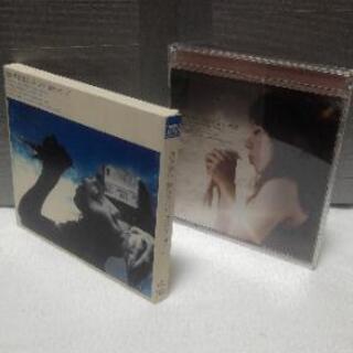 岡本真夜　魔法のリングにKiSSをして