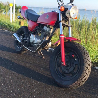 APE50