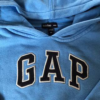 GAP 80サイズ
