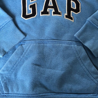 GAP 80サイズの画像