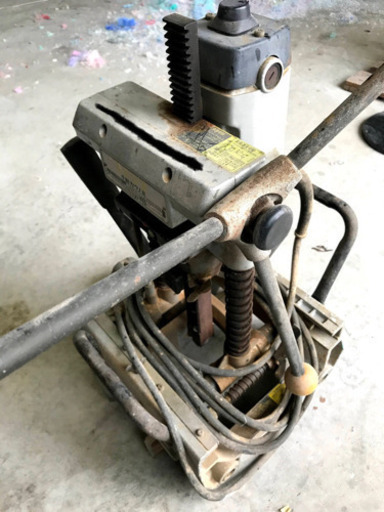 手動角のみ　工具　電動工具