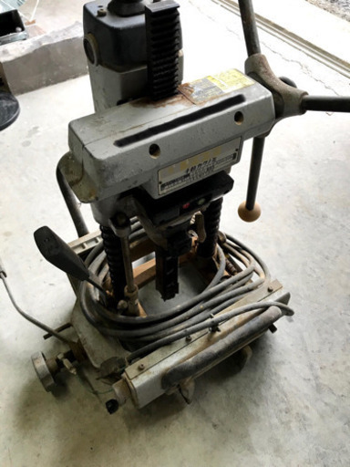手動角のみ　工具　電動工具