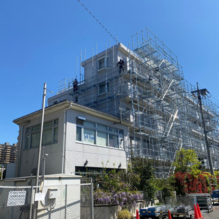 川崎市、綾瀬市、寮有り、50万以上、地方上京大歓迎の画像