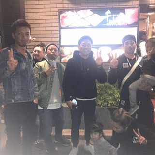 川崎市、綾瀬市、寮有り、50万以上、地方上京大歓迎の画像