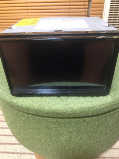 ケンウッド　DDX6170
