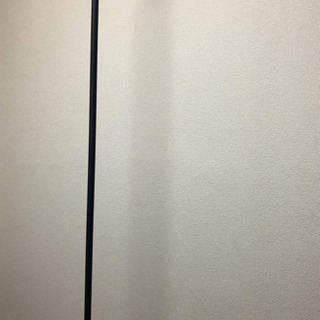 tower おしゃれなハンガーラック　スタイリッシュの画像