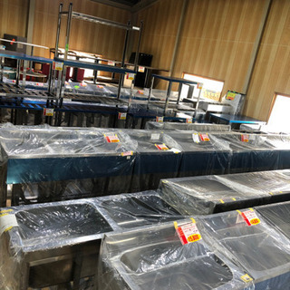 買取大歓迎❗️テンポタウン − 奈良県