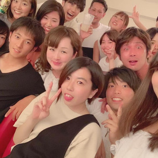 7/11(土)屋根付き安心BBQ！🍖初対面でも男女でワイワイ盛り上がりましょう！@聖蹟桜ヶ丘 − 東京都