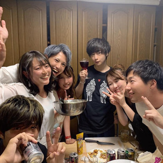 7/11(土)屋根付き安心BBQ！🍖初対面でも男女でワイワイ盛り上がりましょう！@聖蹟桜ヶ丘 - 多摩市
