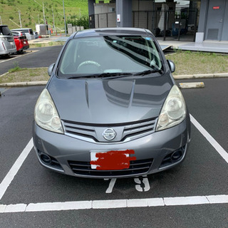 《車検残有》車検満２年付きでのお渡しも可能✩.*˚最新NAVI付