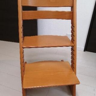 STOKKE　イス　取引中
