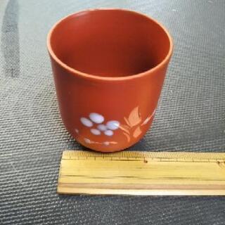 湯呑　10客の画像