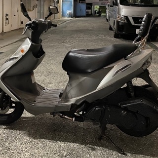 v125G 